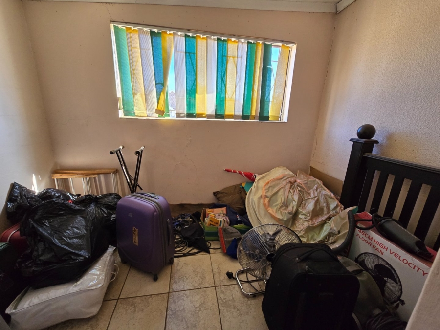 3 Bedroom Property for Sale in Potchefstroom South North West